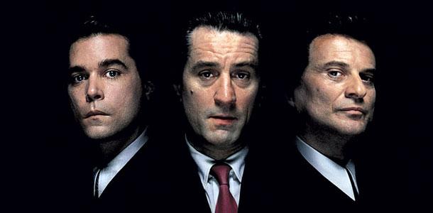 pic-news-les-affranchis