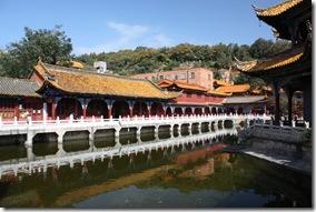 Yunnan2011_1775