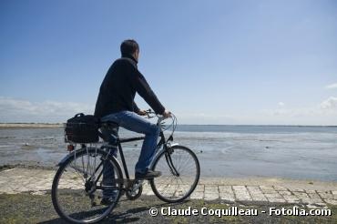Le 10 février prochain Bordeaux s'invente capitale du vélo