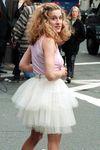 carrie_bradshaw_tutu_skirt