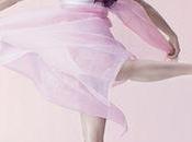 sentir ballerines chez Repetto