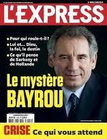 Bayrou