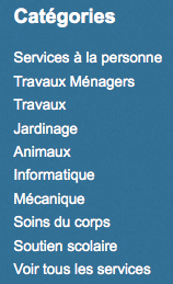 Capture d’écran 2012-01-19 à 15.43.29