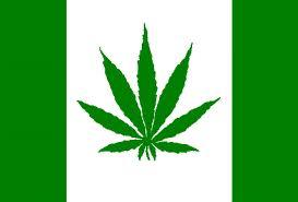 légalisation marijuana
