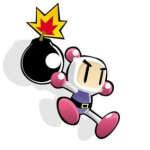 HUDSON Soft – L’aventure touche à sa fin