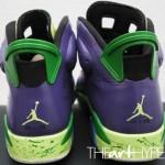 air jordan vi kobe vii leopard customs by envintaj 5 150x150 Air Jordan VI ‘Kobe VII Leopard’ Custom par Envintaj 