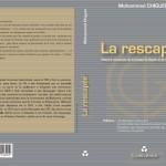 LA C.D.G. racontée de l’intérieur