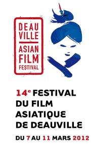 AsiaDeauville2012.jpg