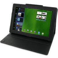 Tablette Acer Iconia Tab A500
