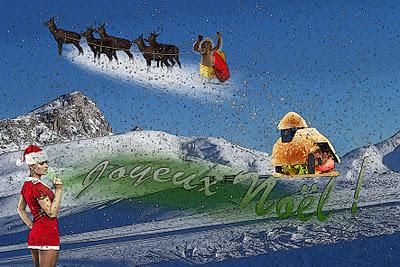 defi Photoschool N°21 