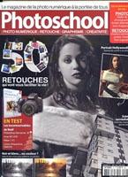 defi Photoschool N°21 