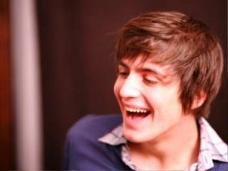 299553553513M6e8J0Jv