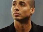 Trezeguet clair Monaco