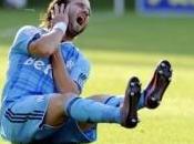 Roustan Valbuena l’impression qu’il sauté mine