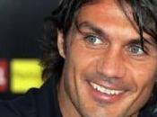 Maldini PSG, projet sérieux