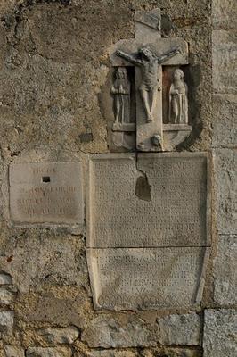 Sepvigny -Le  Vieux Astre