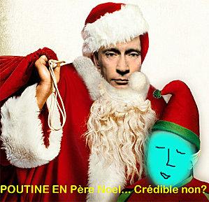Vladi-Poutine--Ce-Hero-au-regard-si-doux-1.jpg