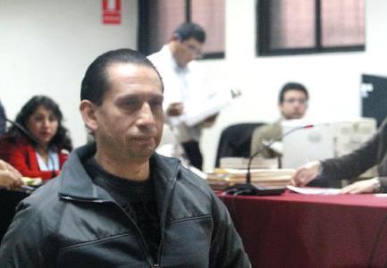 Pérou : Un changement de gouvernement inattendu (2)