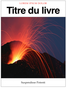 iBooks 2, les recommandations techniques d’Apple