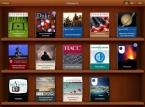 iTunes U, l’application iPad désormais disponible gratuitement