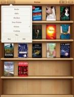 iBooks 2.0 disponible et désormais compatible avec les manuels iBooks