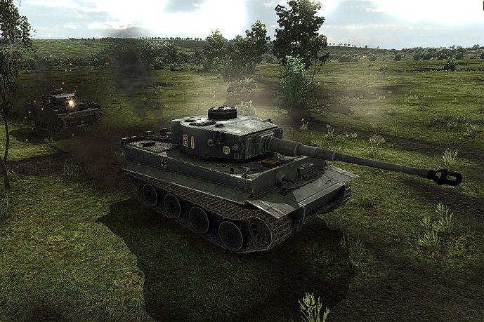 Sorties : DLC pour Operation Star, Cities in Motion et add-on pour Battle Academy
