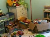 Alors chambre commune pour garçons, bonne idée