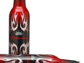 guerre bière entre Brésil FIFA