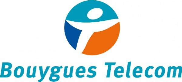 logo BOUYGUES TELECOM 600x273 Bouygues Telecom annonce 25 000 départs vers Free Mobile
