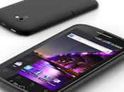 Studio Smartphone Tablette