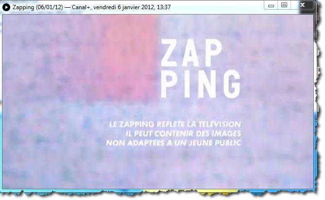 #370 CapTVTY : La télévision de rattrapage facile !