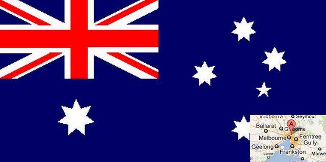 [SEASON 2] From London to...