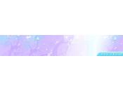 Jeux pour famille: Plus 4000 jeux jouer ligne.