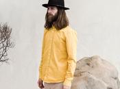 Hixsept 2012 collection lookbook