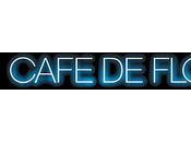 [info] Café Flore janvier dans salles