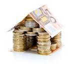 patrimoine PATRIMOINE : TRANSMISSION