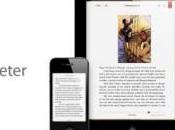 iTunes 10.5.3, iBooks Author disponibles téléchargement
