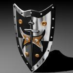 Défendre son portefeuille boursier