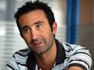 Madénian : « Menès est le seul être humain visible depuis la Lune »