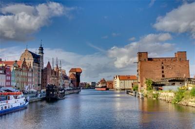 Retouche : LR/Enfuse, plug-in HDR pour Lightroom