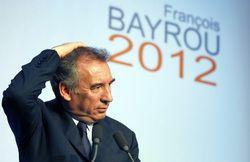 Bayrou-montebourg-demondialisation