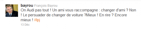 Bayrou_tweet