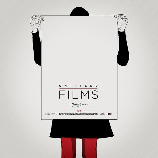 © Gianmarco Magnani 2012 - Silence Television