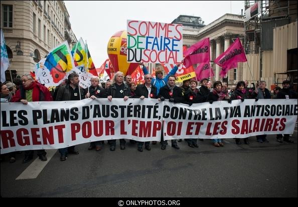 manifestation-austerite-paris-005