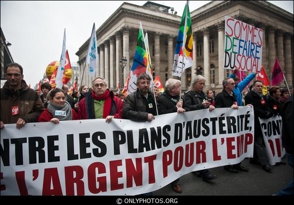manifestation-austerite-paris-004