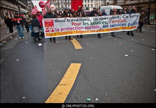 manifestation-austerite-paris-007