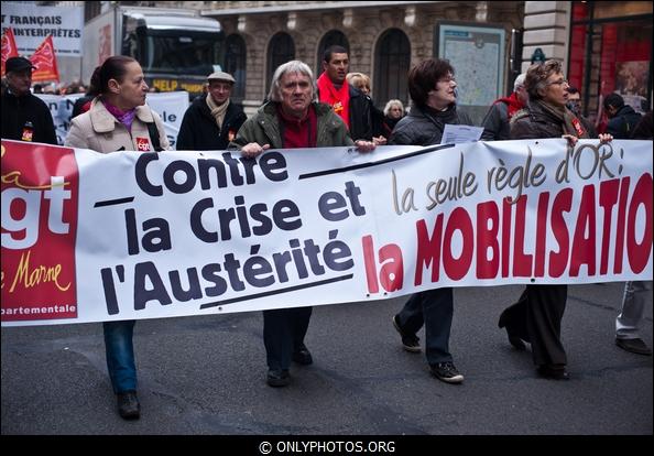 manifestation-austerite-paris-008