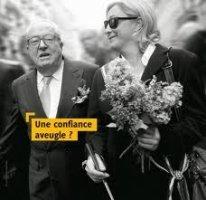 le-pen le-pen