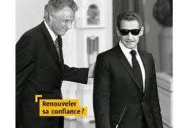 villepin-sarkozy