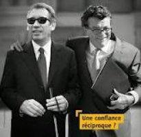 bayrou-borloo bayrou-borloo